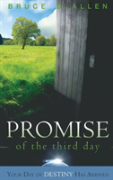 Promise of the Third Day