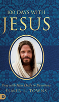 100 Days with Jesus