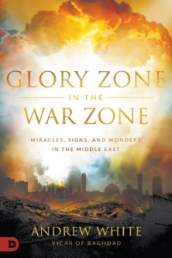 Glory in the War Zone