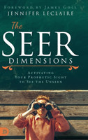 Seer Dimensions