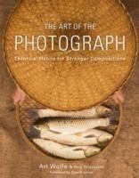 Art of the Photograph, The