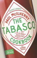 Tabasco Cookbook