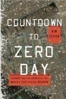 Countdown To Zero Day