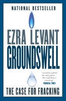 Groundswell