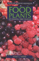 Food Plants of Coastal First Peoples