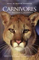 Carnivores of British Columbia