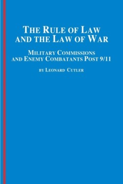 Rule of Law and the Law of War