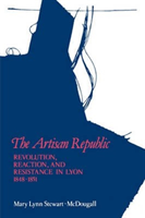 Artisan Republic