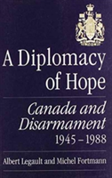 Diplomacy of Hope