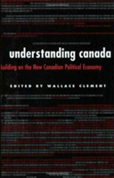 Understanding Canada