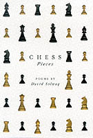 Chess Pieces