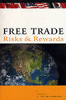 Free Trade