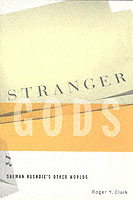 Stranger Gods