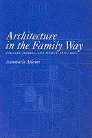 Architecture in the Family Way