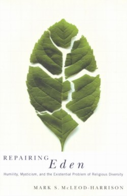 Repairing Eden