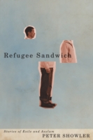 Refugee Sandwich