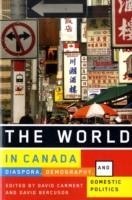 World in Canada