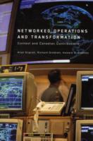 Networked Operations and Transformation