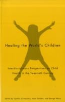 Healing the World's Children