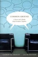 Common Ground