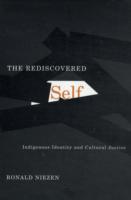 Rediscovered Self