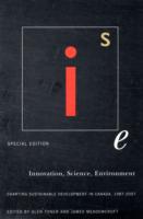 Innovation, Science, Environment 1987-2007