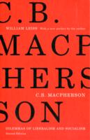 C.B. Macpherson