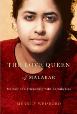 Love Queen of Malabar