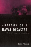 Anatomy of a Naval Disaster
