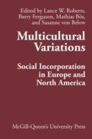 Multicultural Variations