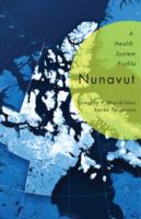 Nunavut