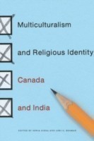 Multiculturalism and Religious Identity