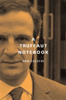 Truffaut Notebook