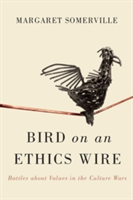 Bird on an Ethics Wire