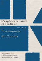 Pensionnats du Canada : L'expérience inuite et nordique