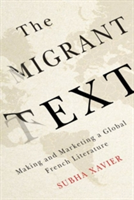 Migrant Text