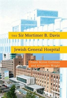 Sir Mortimer B. Davis Jewish General Hospital