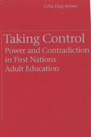 Taking Control