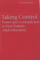 Taking Control