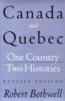 Canada and Quebec