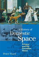 History of Domestic Space