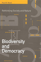 Biodiversity and Democracy