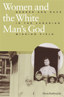 Women and the White Man's God