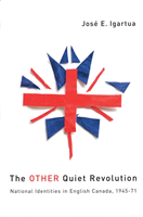 Other Quiet Revolution