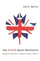 Other Quiet Revolution