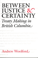 Between Justice and Certainty