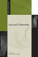 Law and Citizenship