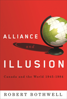 Alliance and Illusion