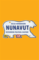 Nunavut