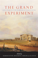 Grand Experiment